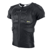 Bluza de protecție O'NEAL BP SLEEVE BLACK thumb