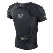 Bluza de protecție O'NEAL BP SLEEVE BLACK thumb
