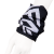Bandana O'NEAL SOLID BLACK/WHITE thumb