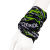 Bandana O'NEAL MATRIX BLACK/NEON YELLOW Bandana O'NEAL MATRIX BLACK/NEON YELLOW thumb