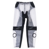Pantaloni de ploaie ALPINESTARS RACING RAIN