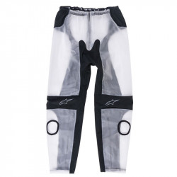 Pantaloni de ploaie ALPINESTARS RACING RAIN Pantaloni de ploaie ALPINESTARS RACING RAIN