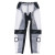 Pantaloni de ploaie ALPINESTARS RACING RAIN thumb