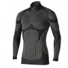 Lenjerie termica ALPINESTARS RIDE TECH TOP LS WINTER