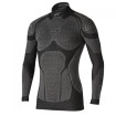 Lenjerie termica ALPINESTARS RIDE TECH TOP LS WINTER Lenjerie termica ALPINESTARS RIDE TECH TOP LS WINTER thumb
