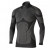 Lenjerie termica ALPINESTARS RIDE TECH TOP LS WINTER thumb
