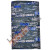 Bandana  BARS 054 thumb