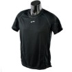 Tricou termic BARS EXTREME thumb
