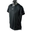 Tricou termic BARS EXTREME thumb