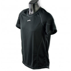 Tricou termic BARS EXTREME