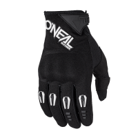 Mănuși motocross O'NEAL HARDWEAR IRON BLACK Mănuși motocross O'NEAL HARDWEAR IRON BLACK