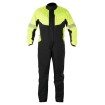 Combinezon de ploaie ALPINESTARS HURRICANE RAIN  thumb