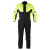 Combinezon de ploaie ALPINESTARS HURRICANE RAIN  thumb