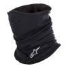 Șapcă ALPINESTARS TECH NECK WARMER