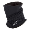 Șapcă ALPINESTARS TECH NECK WARMER thumb