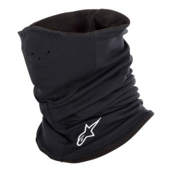 Șapcă ALPINESTARS TECH NECK WARMER