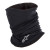 Șapcă ALPINESTARS TECH NECK WARMER Șapcă ALPINESTARS TECH NECK WARMER thumb
