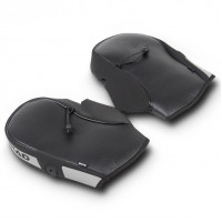 Mânuși impermeabile SHAD X0SR00