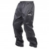 Pantaloni de ploaie SHAD X0SR20