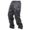 Pantaloni de ploaie SHAD X0SR20 thumb