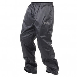 Pantalon de ploaie SHAD X0SR20 Pantalon de ploaie SHAD X0SR20