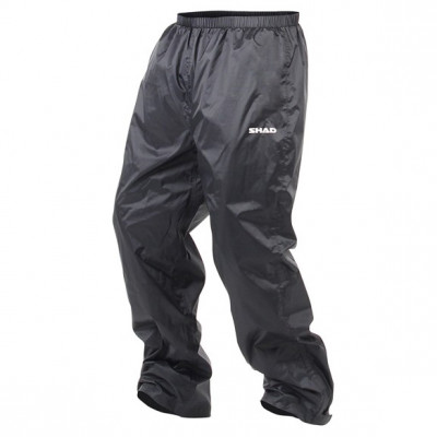 Pantaloni de ploaie SHAD X0SR20