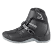 Cizme motocross O'NEAL RMX SHORTY BLACK thumb