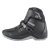 Cizme motocross O'NEAL RMX SHORTY BLACK thumb