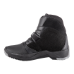 Cizme motocross O'NEAL RMX SHORTY BLACK thumb