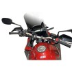 USB Încărcător moto 2400 mA - 12/24V 38832 USB Încărcător moto 2400 mA - 12/24V 38832 thumb