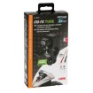 USB Încărcător moto 2400 mA - 12/24V 38832 USB Încărcător moto 2400 mA - 12/24V 38832 thumb