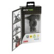 USB Încărcător moto 2400 mA - 12/24V 38832 USB Încărcător moto 2400 mA - 12/24V 38832 thumb