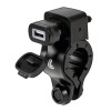 USB Încărcător moto 2400 mA - 12/24V 38832