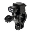USB Încărcător moto 2400 mA - 12/24V 38832 USB Încărcător moto 2400 mA - 12/24V 38832 thumb