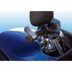 Asistent cruise control 90073 thumb