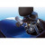 Asistent cruise control 90073 Asistent cruise control 90073 thumb