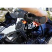 Asistent cruise control 90073 thumb