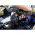 Asistent cruise control 90073 Asistent cruise control 90073 thumb