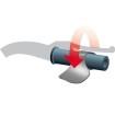 Asistent cruise control 90073 thumb
