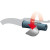 Asistent cruise control 90073 Asistent cruise control 90073 thumb