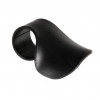 Asistent cruise control 90073 Asistent cruise control 90073