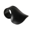 Asistent cruise control 90073 thumb