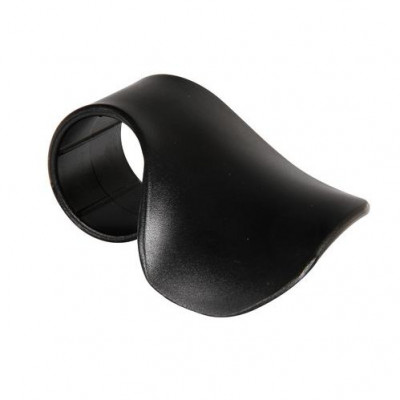 Asistent cruise control 90073