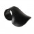 Asistent cruise control 90073 Asistent cruise control 90073 thumb