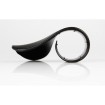 Asistent cruise control 90073 thumb