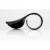 Asistent cruise control 90073 Asistent cruise control 90073 thumb