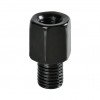 Adaptor oglinzi Filet 8mm Dreata > 10mm Stanga 90151