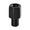 Adaptor oglinzi Filet 8mm Dreata > 10mm Stanga 90151 thumb