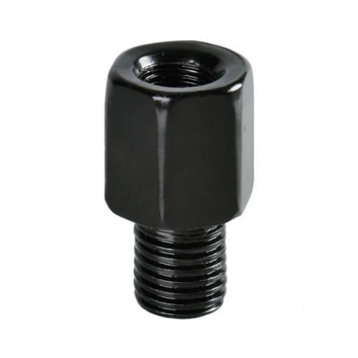 Adaptor oglinzi Filet 8mm Dreata > 10mm Stanga 90151