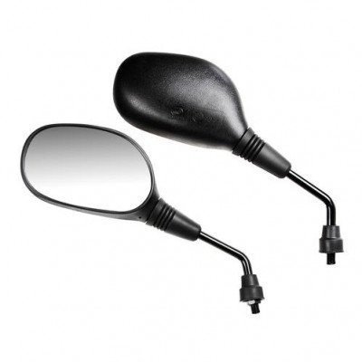 Oglinzi moto– TRAX 90432